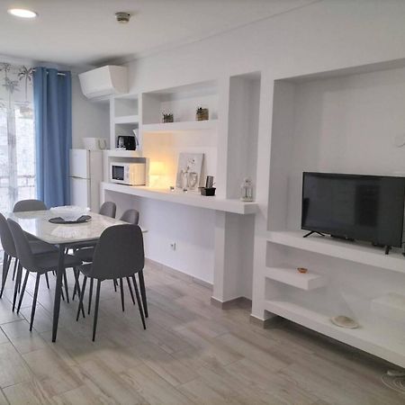 Rocha & Mar Apartman Portimão Kültér fotó