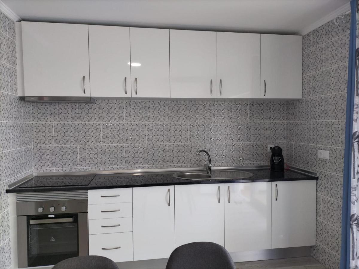 Rocha & Mar Apartman Portimão Kültér fotó