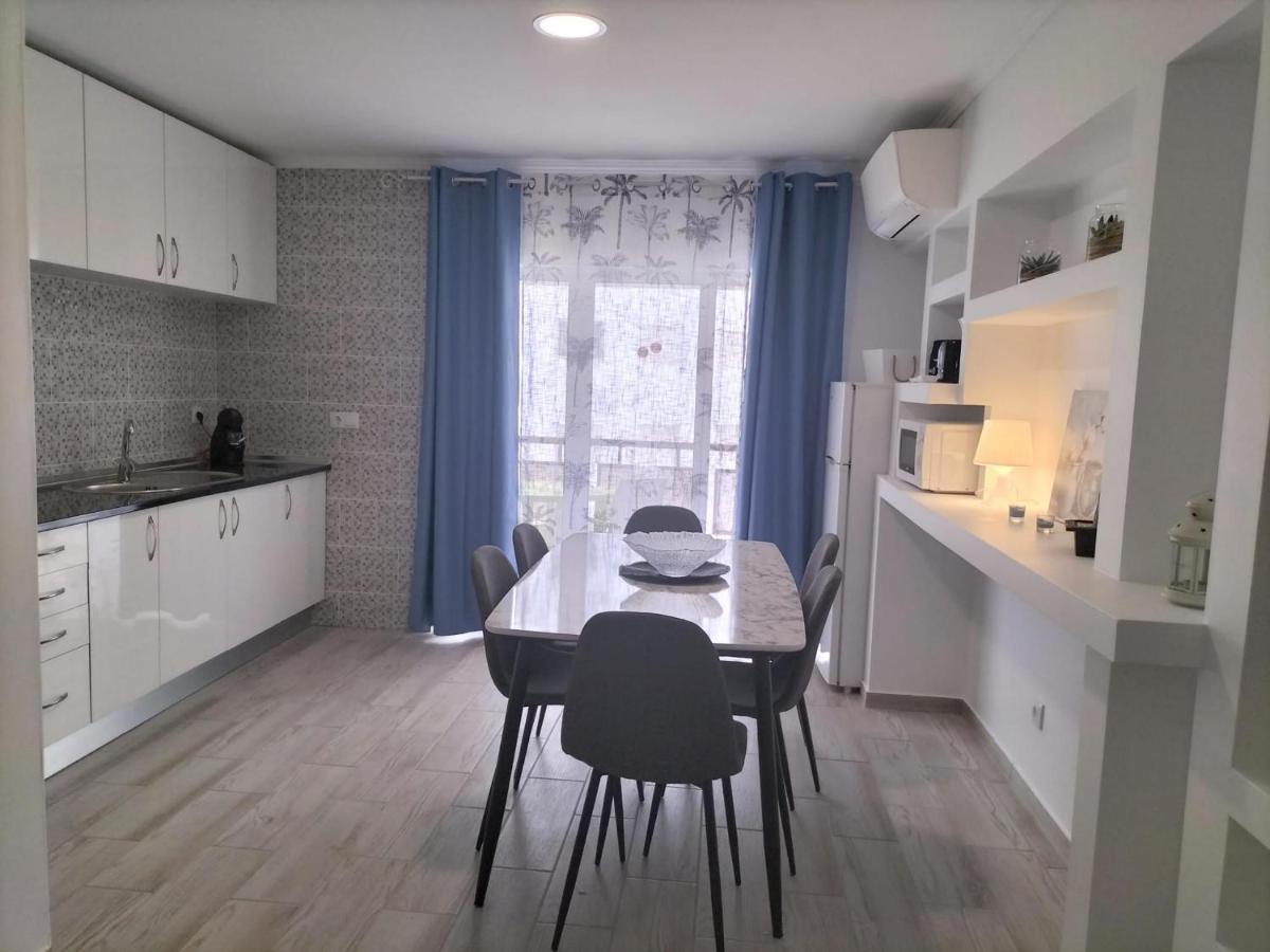 Rocha & Mar Apartman Portimão Kültér fotó