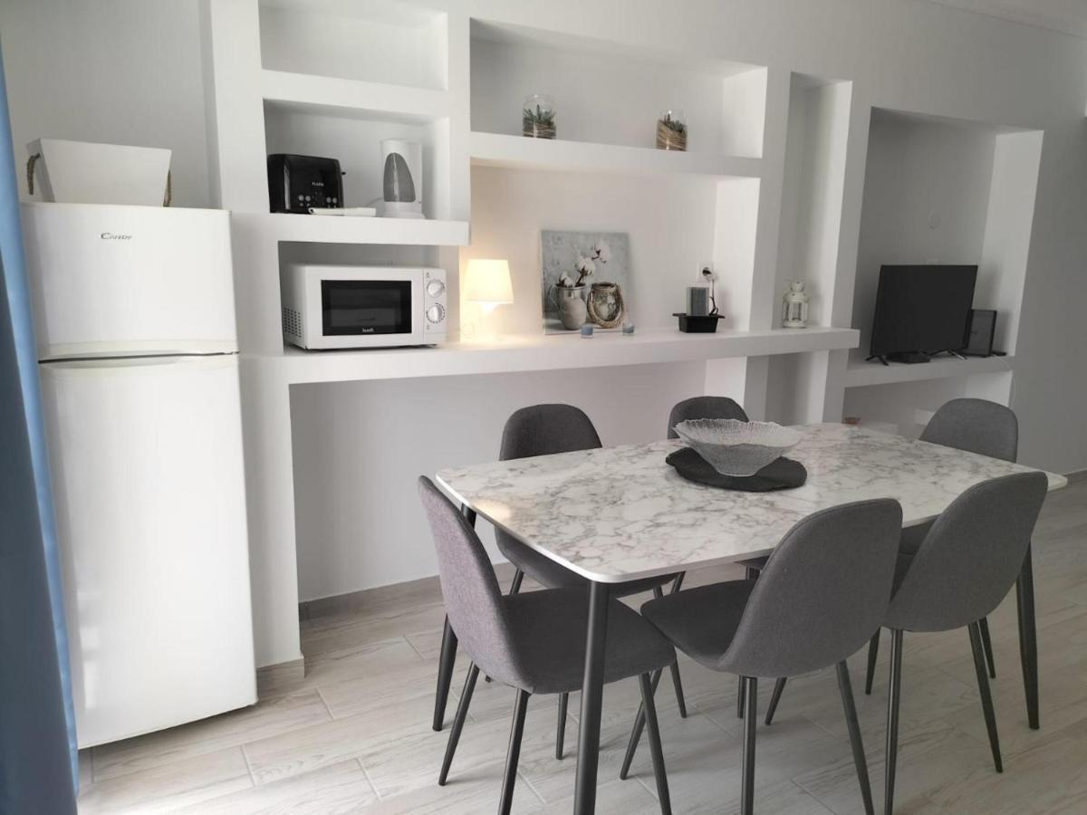 Rocha & Mar Apartman Portimão Kültér fotó