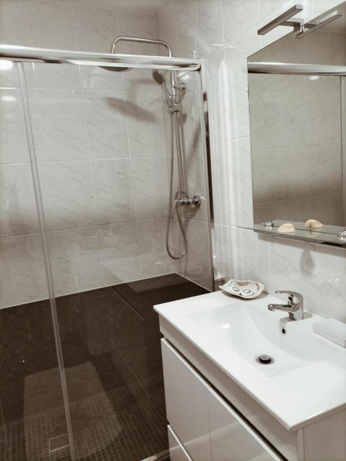 Rocha & Mar Apartman Portimão Kültér fotó