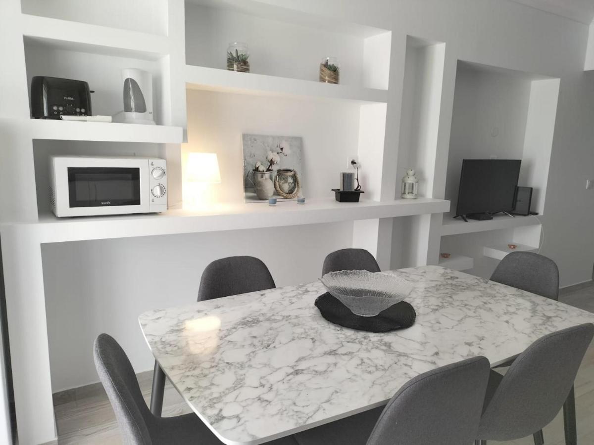 Rocha & Mar Apartman Portimão Kültér fotó
