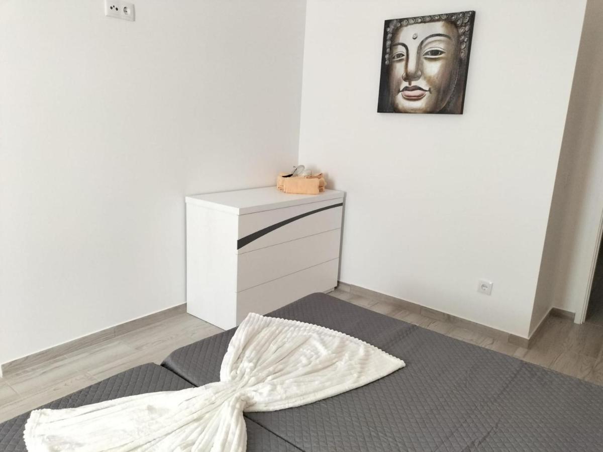 Rocha & Mar Apartman Portimão Kültér fotó