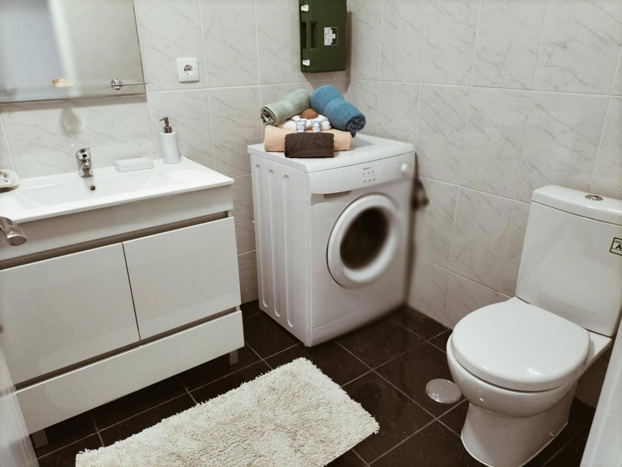 Rocha & Mar Apartman Portimão Kültér fotó