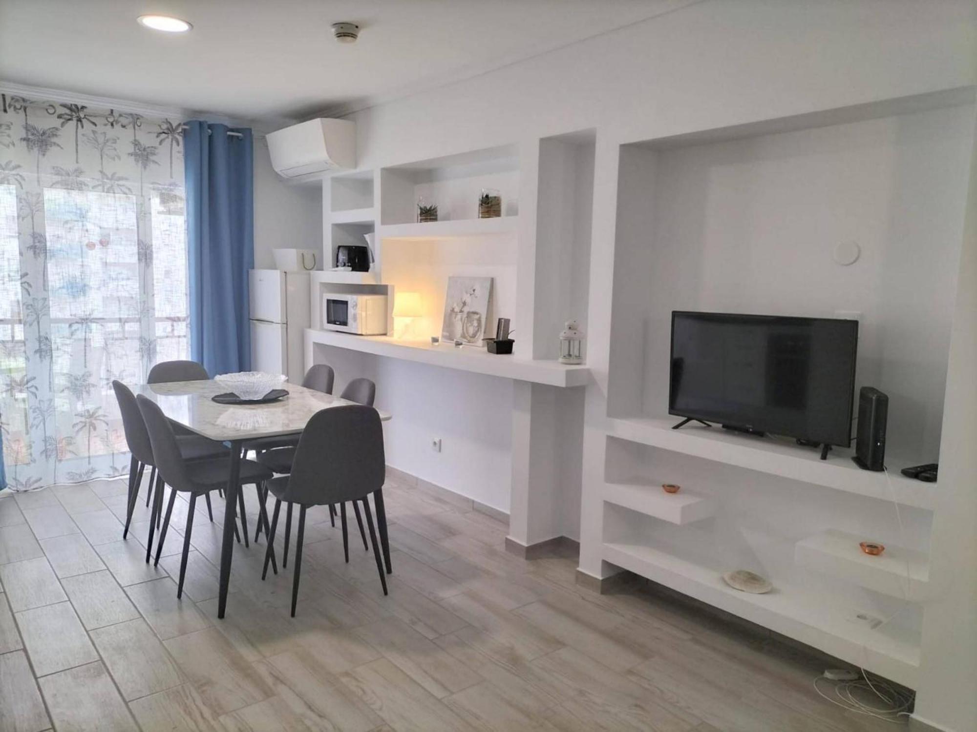 Rocha & Mar Apartman Portimão Kültér fotó