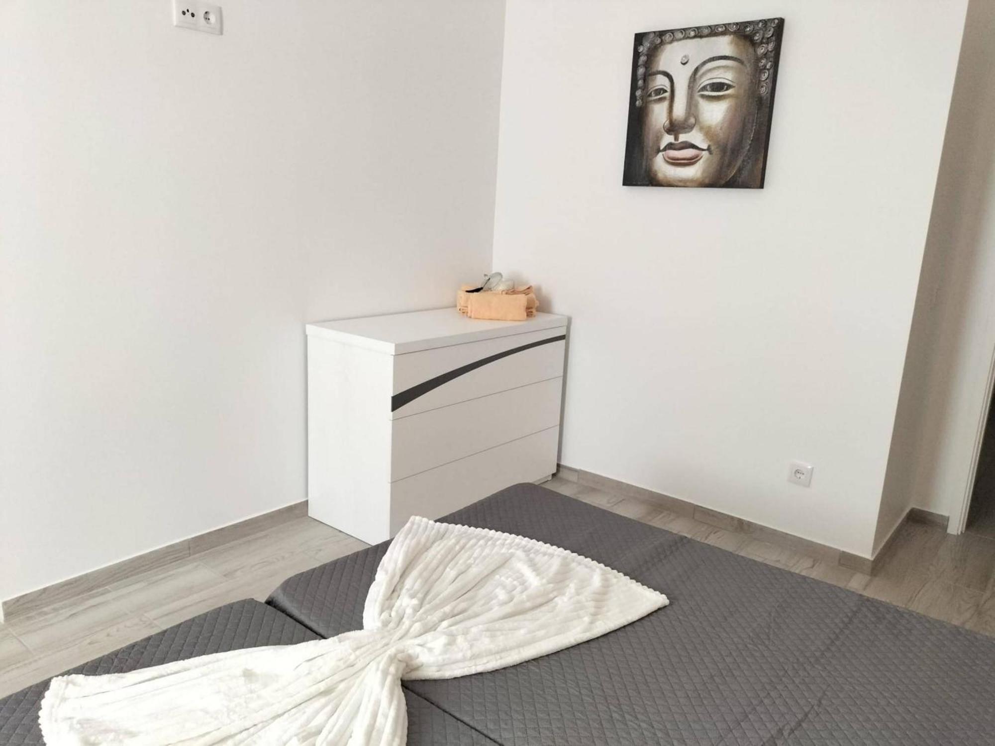 Rocha & Mar Apartman Portimão Kültér fotó