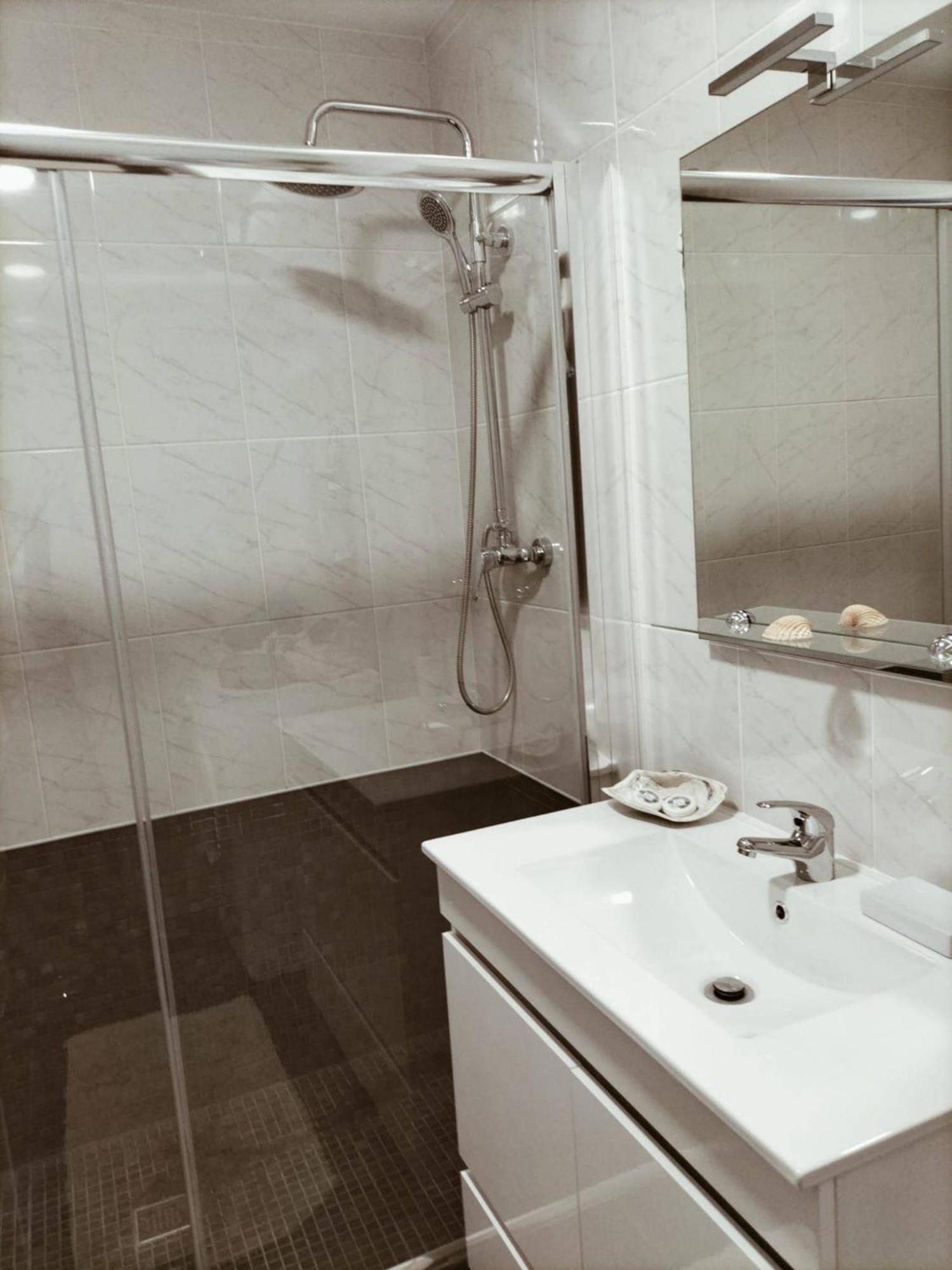 Rocha & Mar Apartman Portimão Kültér fotó