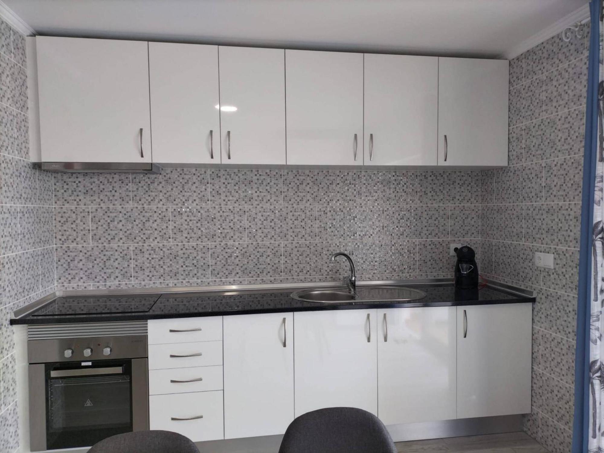Rocha & Mar Apartman Portimão Kültér fotó