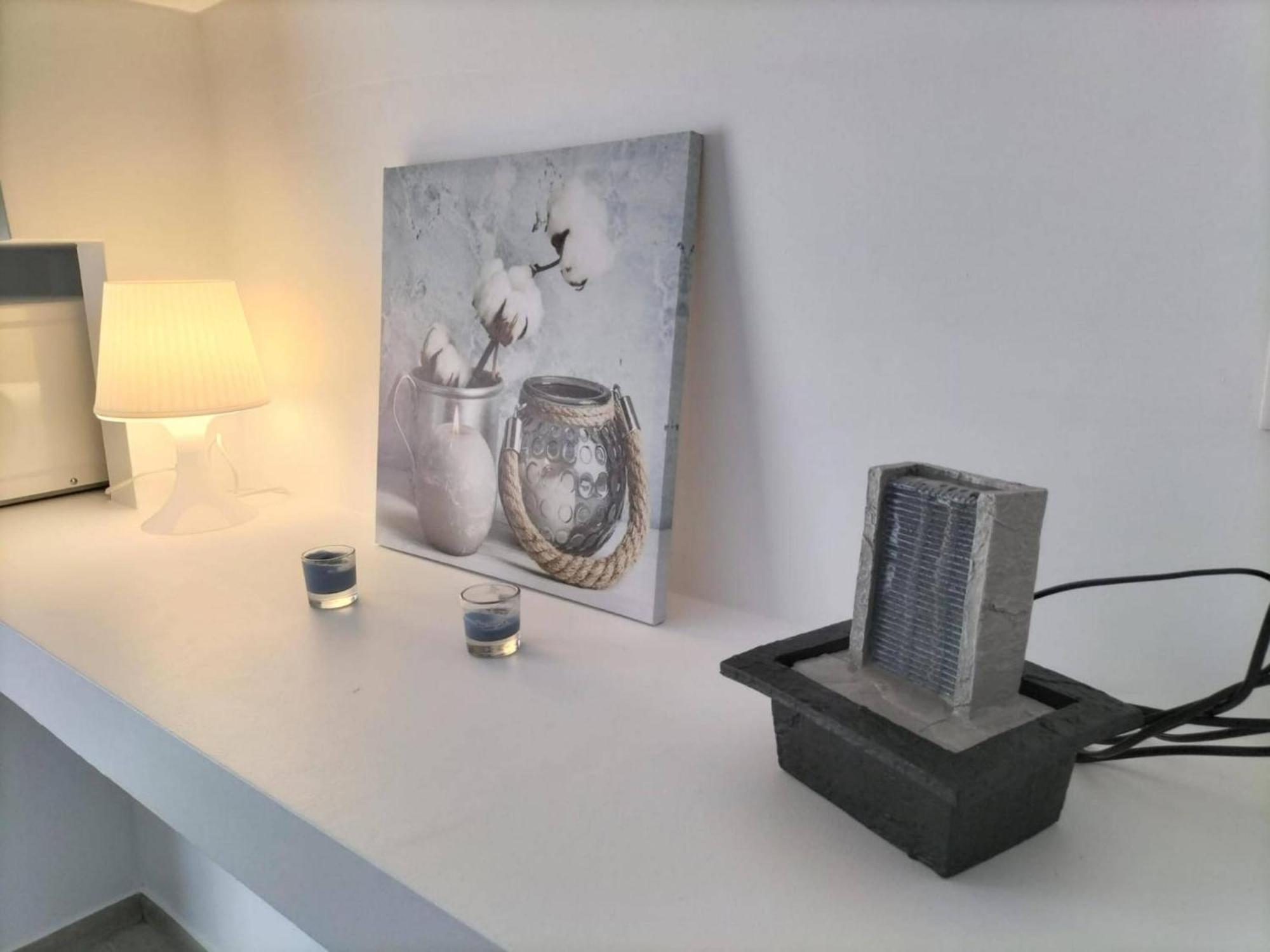Rocha & Mar Apartman Portimão Kültér fotó