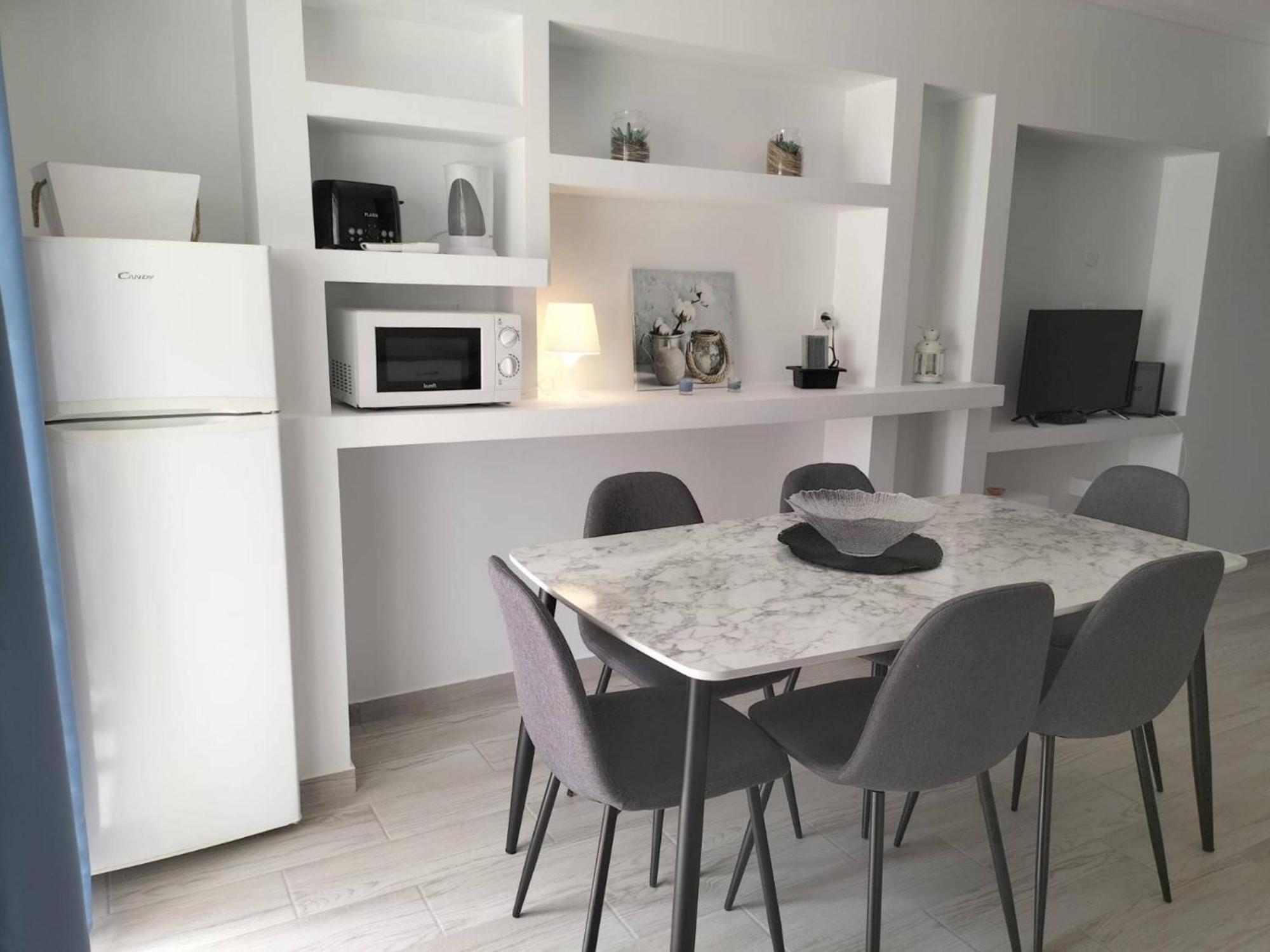 Rocha & Mar Apartman Portimão Kültér fotó