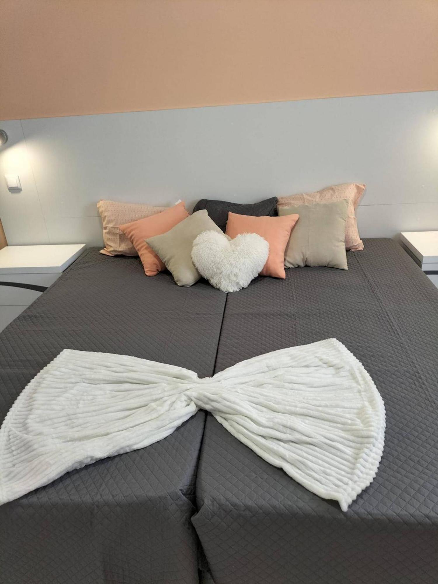 Rocha & Mar Apartman Portimão Kültér fotó
