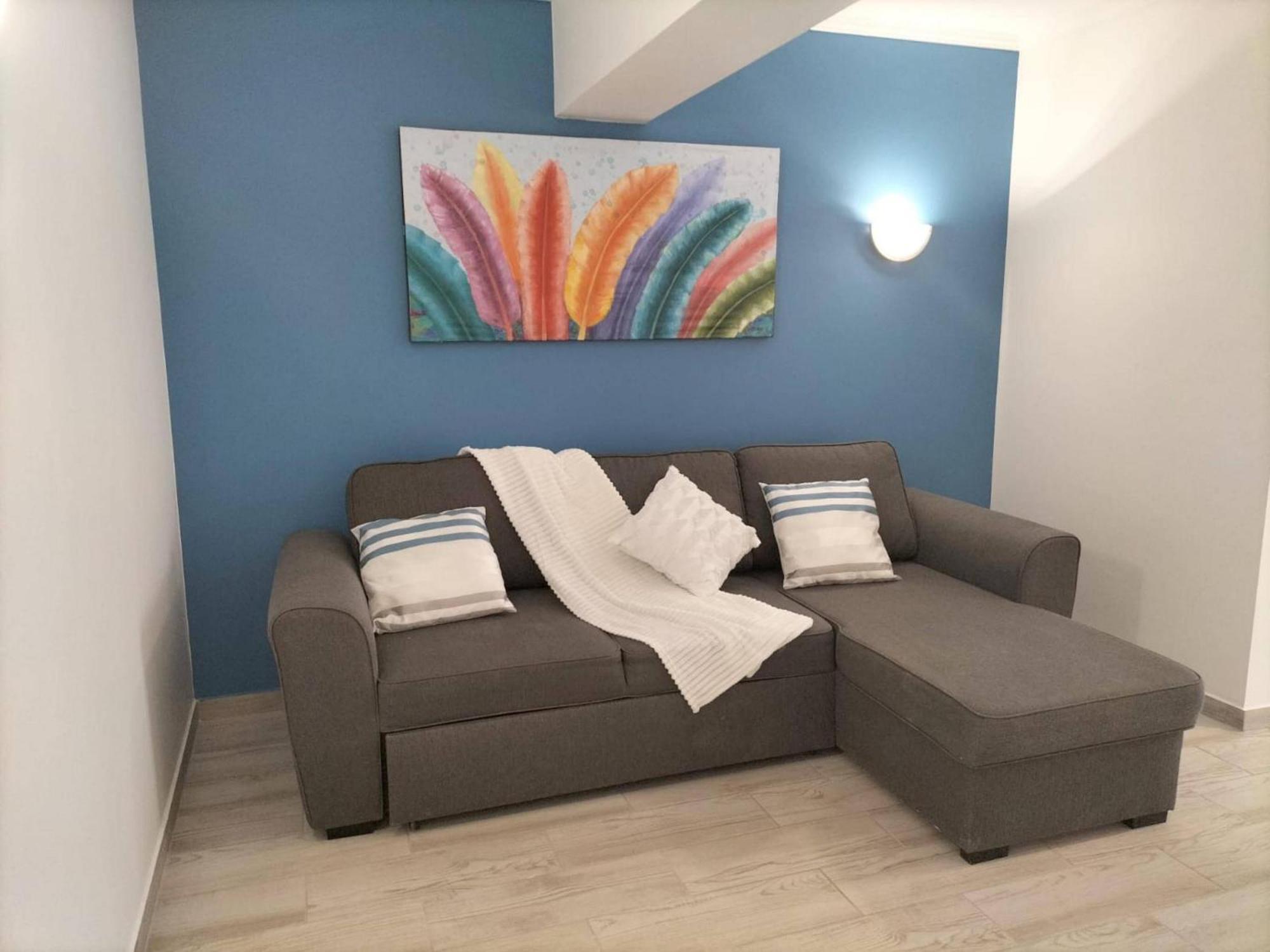 Rocha & Mar Apartman Portimão Kültér fotó