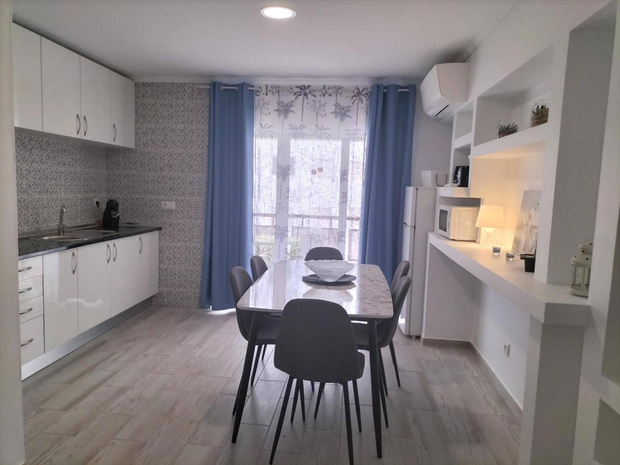 Rocha & Mar Apartman Portimão Kültér fotó