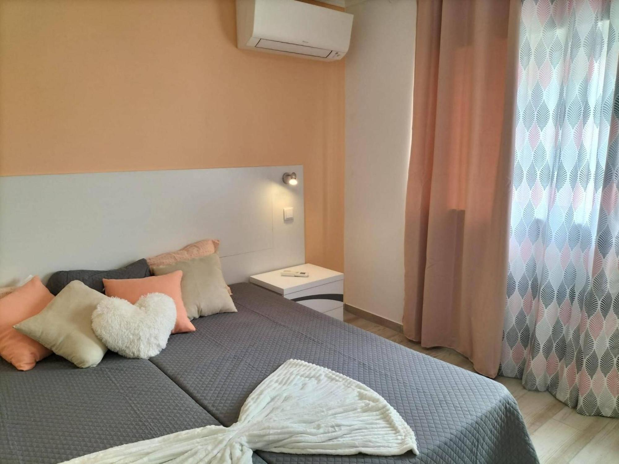 Rocha & Mar Apartman Portimão Kültér fotó
